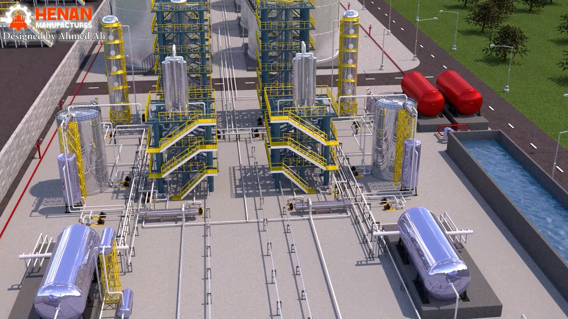 oilngas2.00_00_14_14.Still001
