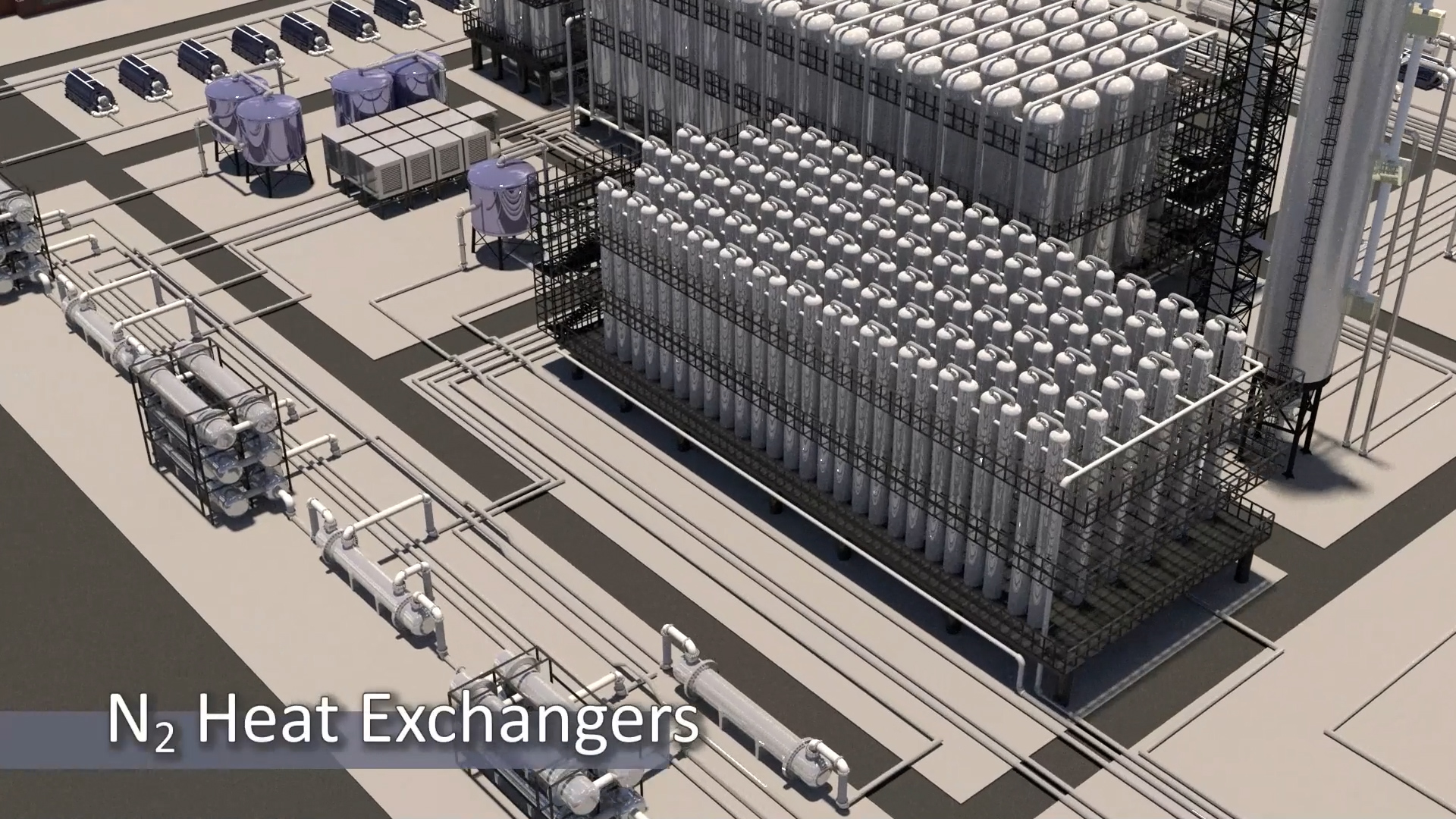 oilngas2.00_01_15_09.Still004