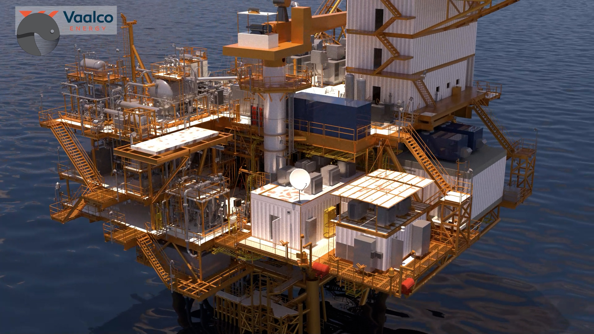 reel.00_00_09_18.Still008