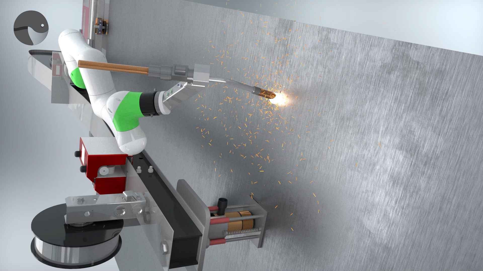 reel.00_00_37_15.Still011