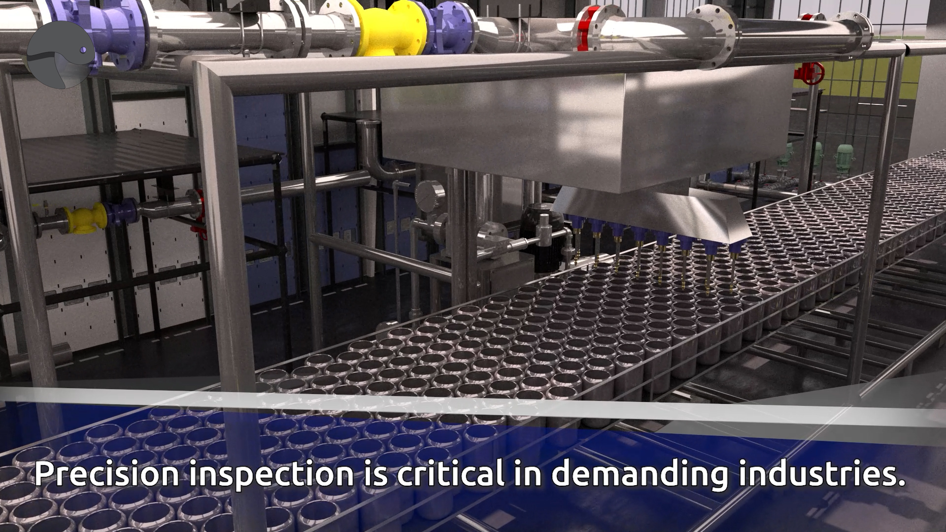 reel.00_01_25_05.Still015