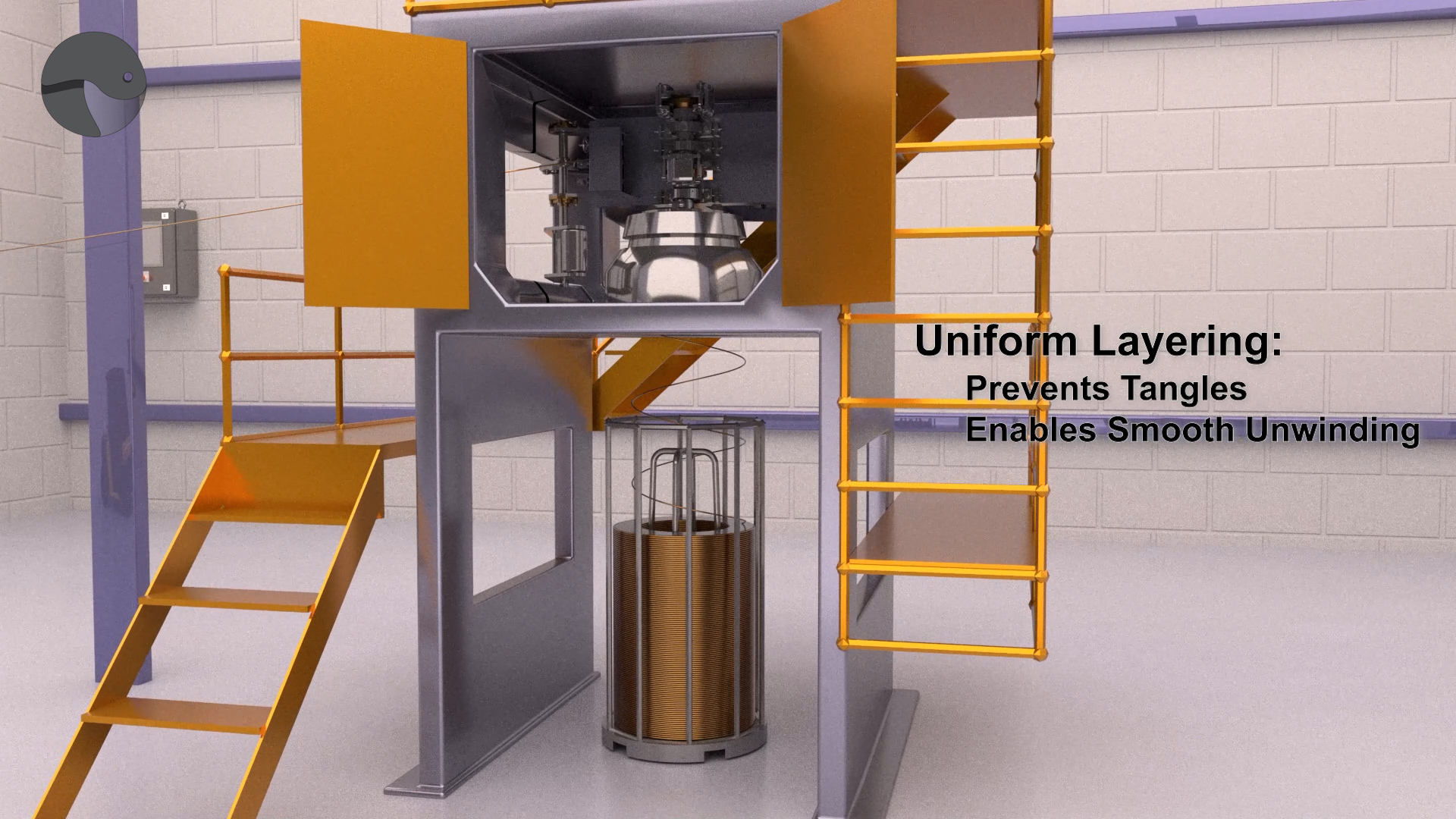 reel2.00_00_18_21.Still009