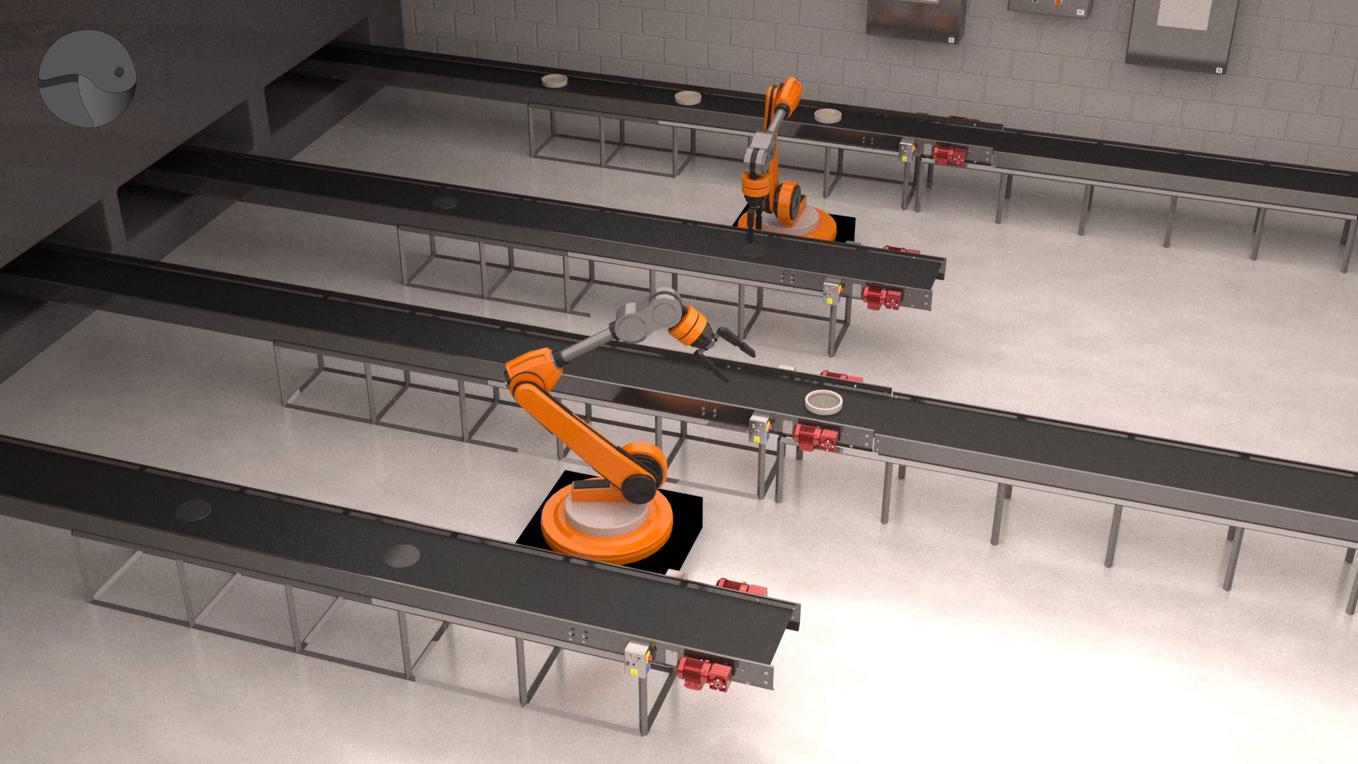 reel2.00_00_39_29.Still010