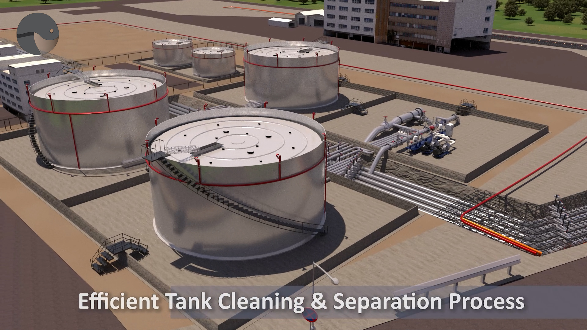 reel2.00_00_46_25.Still011