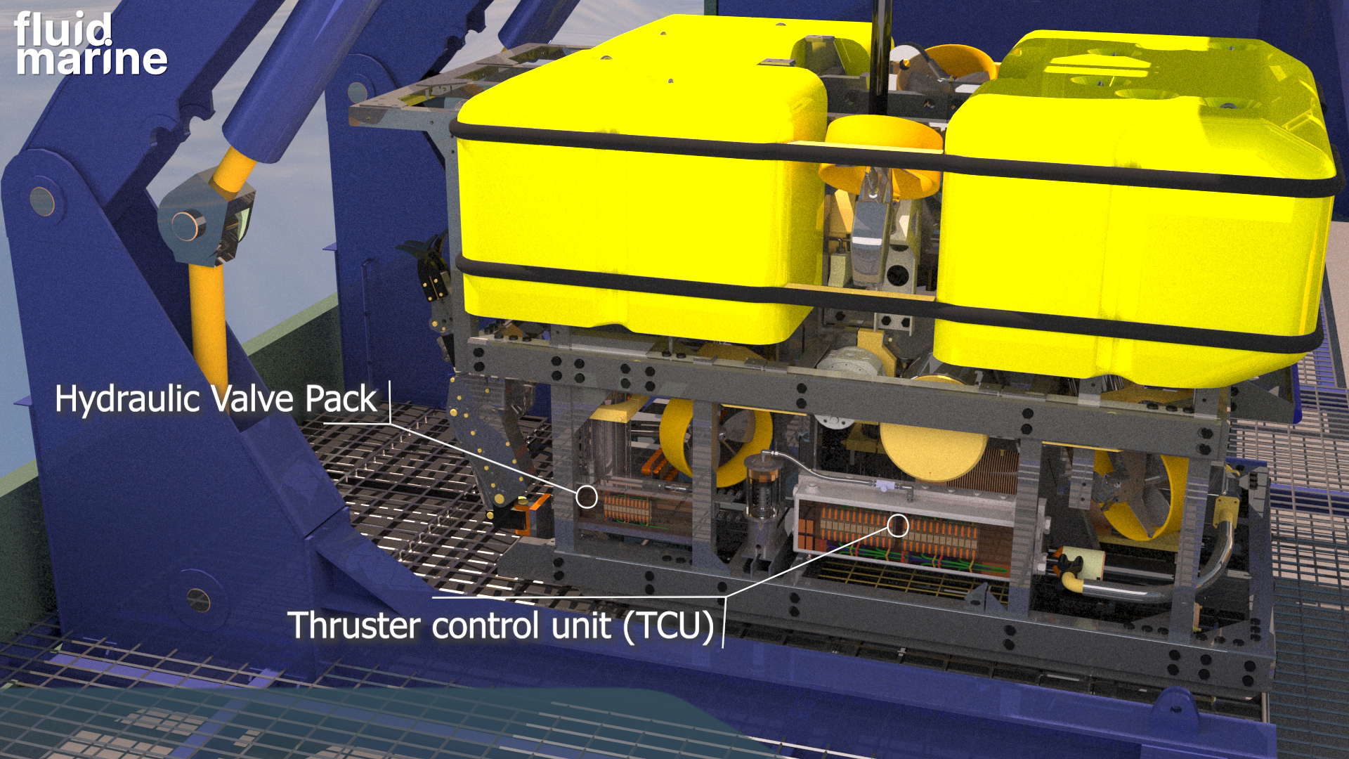 actual1080.00_00_19_09.Still038