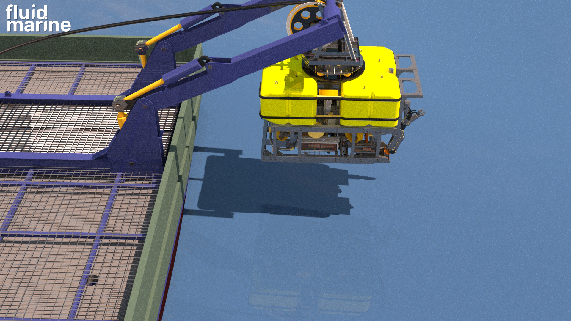 actual1080.00_03_18_20.Still039